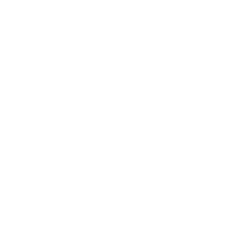 Nayce